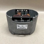 Ge Ecm BF05 Blower Module Only Ccw Rotation E202. Fixed Price $80.00.