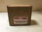 Dayton Axial Fan, #4C656A, New Other Still In Box, With Warranty,. Fixed Price $49.99.