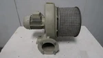 Elektror RD14 405/574023 Blower Mot En 60034-1 Ip 54 W-ki F Hz 3350 Min M12. Fixed Price $249.99.