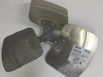 Mars 40037 Wing Condenser Fan Blade. Fixed Price $26.95.