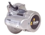 98022S Carlin 1/6HP 3450RPM Oil Psc Burner Motor Replaces All Standard 1/7HP. Fixed Price $92.13.