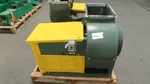 Nyb A10400100 2800 Cfm General Purpose Blower M2234. Fixed Price $1287.00.