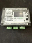 Greenheck 387186 Vari-green Hoa Controller 100-277VAC 50/60 Hz. Fixed Price $50.99.