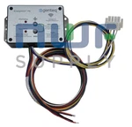5K010V- Genteq Evergreen Vs Variable Speed Motor User Interface Module. Fixed Price $163.35.
