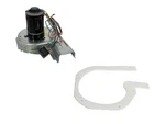 Draft Induce Motor For Packard 66649 Icp Carrier 48GS400106 48GS400649 HC30CK234. Fixed Price $204.95.