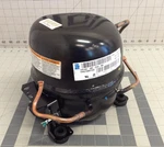 Amana Maytag Kenmore Refrigerator Compressor TPG1380YXA TP142-AR-229-B8. Fixed Price $120.00.