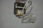 Gemline EM308 Westinghouse C460752 C38791 S58-308 Evaporator Fan Motor Nos. Fixed Price $19.99.