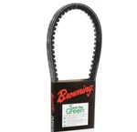 BX74 Browning Epdm Notched Belt. Fixed Price $49.99.