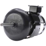Century FC3106F Condenser Fan Motor Hp 200-230/460V. Fixed Price $664.93.