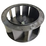 Dayton 6366390 Replacement Wheel 21DY87. Fixed Price $124.81.