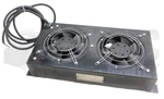 Comair Rotron MB9200-100 Blower Fan Cabinet 115VAC 50/60HZ. Fixed Price $240.00.