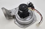 Broad-ocean Y3L248A5168 Draft Inducer Blower Motor 115V 60HZ 2543 Rpm 1/144HP. Fixed Price $35.00.