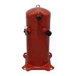 COM11190 Compressor; Scroll, Alliance, SXE028C1RPZ, 208/230-60-1, R22 With Poe. Fixed Price $2450.00.