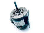 Marathon Electric 1/6 Hp 1PH 2WF48A1101640B Motor,. Fixed Price $66.98.