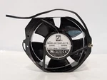 Orion Fans OA172SAPL-22-1 Tb Axial 230VAC 0.11A 27/26W 50/60HZ. Fixed Price $29.99.