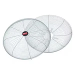 Dayton 2ATB6 Fan Guard For 16 In Blade Dia, Polyester Powder Coated, Steel,. Fixed Price $60.79.