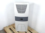 Rittal Sk 3305100 Enclosure Cooling Unit. Fixed Price $598.43.