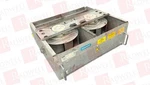 Siemens 6SY7000-1AB72 / 6SY70001AB72 (used). Fixed Price $3871.72.