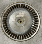 Goodman Blower Wheel 0150M00047 Used. Fixed Price $105.00.