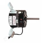 Century ONR6026 Direct Drive Blower Motor, 1/5 Hp. Fixed Price $152.94.