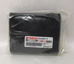 Yamaha Air Filter Oem 5UH-E4451-10 Grizzly Wolverine Kodiak. Fixed Price $24.99.