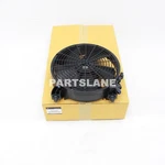 Mitsubishi Pajero Strada L200 Oem Air Conditioner Fan Motor & Shroud 7812A359. Fixed Price $228.70.