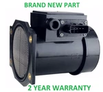 Maf For Skyline R32 R33 Series 1 Afm Air Flow Meter 22680 02U00 Green Label. Fixed Price $113.82.