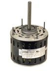 Mars # 10588 Direct Drive Blower Motor 1/2 Hp, 208/230 Vac, Speed, 1075 Rpm. Fixed Price $104.74.