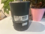 Ge-trane* Blower Motor (ecm) Programable Model 5SME39SL 0301. Fixed Price $450.00.