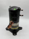 Copeland Scroll Compressor ZR34K3-PFV-130 R-22 208-230V 1PH ZR34K3-PFV-230. Fixed Price $399.00.