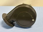 Dayton 4C440 Blower Motor Part 7021-3466. Fixed Price $233.19.