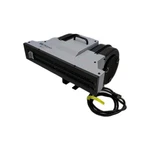 Simco Aerostat Phoenix Extended Range Ionizing Air Blower 4004175, 120VAC. Fixed Price $599.99.