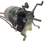 Fasco K628 1/200 Hp 3000 Rpm 208/230V Blower Motor Fits Rheem Ruud. Fixed Price $129.00.
