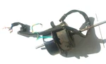 Lg Air Conditioner Motor EAU61423707 69W 1.1A, Removed From Working LW1216ER. Fixed Price $54.99.