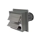 Canarm SD08-XPF Exhaust Fan, Hazardous Location, In. Fixed Price $912.99.