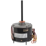 Us Motors 1874 K55HXSRD-4515 Condenser Fan 208/230V 825RPM 48Y 1/4 1/8HP. Fixed Price $99.00.