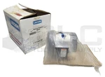 New Leeson 110145.00 Motor 1HP 3PH 3450RPM Fr: 56, C6T34FB1E. Fixed Price $480.00.