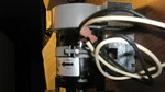 Fasco Draft Inducer Blower Motor 7121-6743 1/50 Hp. Fixed Price $75.00.