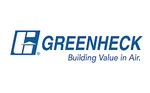 Greenheck CSP-A390 Inline Cabinet Exhaust Fan. Fixed Price $800.63.
