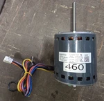 Genteq 5KCP39SG HW30S 1HP 1080RPM Blower Motor. Fixed Price $208.45.