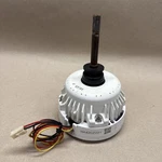 Carrier Infinity Condenser Fan Motor Part Number HA42CZ231 (HA42CZ232). Fixed Price $148.00.
