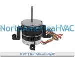 Oem X13 Furnace Blower Motor 1/2 Hp Replaces Broad-ocean ZWK702B506104. Fixed Price $769.95.