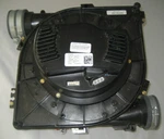 Carrier Bryant HR46GH003 Furnace Draft Inducer Motor. Fixed Price $199.00.