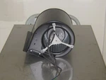 Kooltronic Double Inlet Blower K2BB2E133/190T. Fixed Price $159.99.