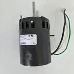 Fasco 71214889 U21 Furnace Draft Inducer Motor 1/25 Hp 115V 3000 Rpm. Fixed Price $119.00.