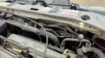 1995-2000 Ford Contour Electric Cooling Fan Assembly Oem With Motors 2.0L. Fixed Price $189.91.