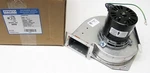 Fasco Draft Inducer Furnace Blower Motor D959 For Consolidated 401570 JA1P082. Fixed Price $332.28.