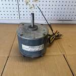 Genteq 5KCP39FFAB35S Condenser Fan Motor HC37GE228A 1/5HP 230V 810RPM !tested!. Fixed Price $105.00.