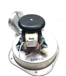 Fasco 70023444 Draft Inducer Blower Motor D342078P02 115V Refurb. Used #RMA212. Fixed Price $89.00.