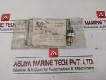 Carrier PS80-03-0018 Pressure Switch HK02ZA395. Fixed Price $87.03.